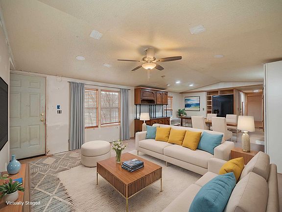 3rd image of 3733 Northwood Drive