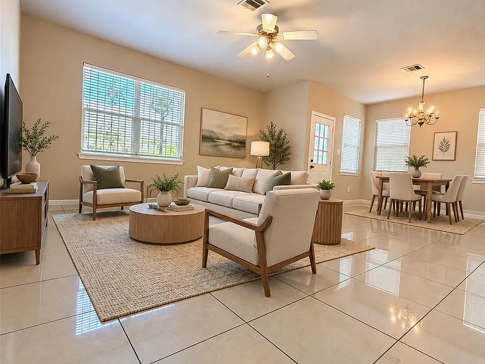 12722 High Cotton Ln