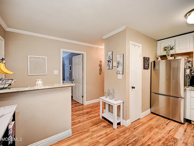 88 Arrowood Rd #B — Photo 9