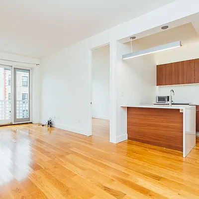 Rented by Nooklyn NYC LLC | media 43