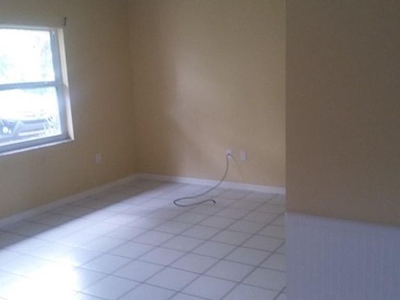 3rd image of 3559 Prado Dr