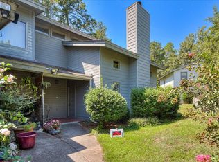 2612 Fox Ct, Augusta, GA 30907