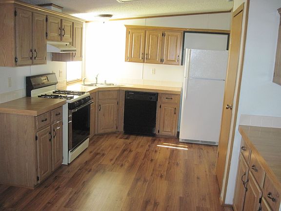 3rd image of 8880 SW 27th Ave Lot A36