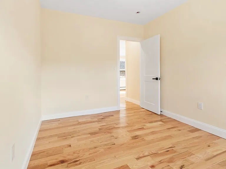 61 Stillwater Rd #2 — Photo 9