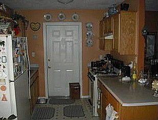 2nd image of 1275 Camino Del Rey Dr
