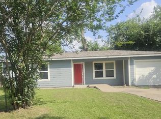 7338 Bigwood St, Houston, TX 77016