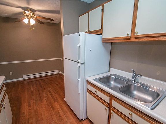 5th image of 35599 Westminister Ave #30