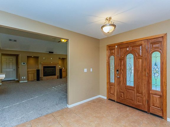5th image of 30185 N Dome Dr