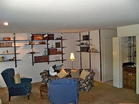 5th image of 11358 Benttree Cir