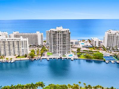 5500 Collins Ave APT 1502, Miami Beach, FL, 33140