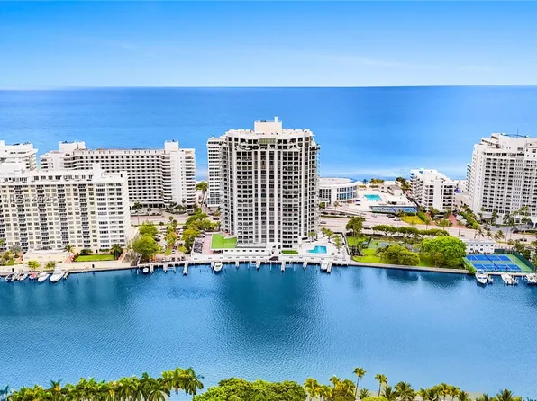 5500 Collins Ave APT 1502, Miami Beach, FL 33140