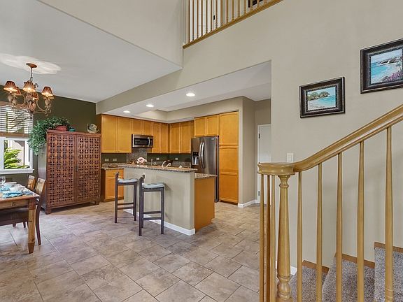 5th image of 69-555 Waikoloa Beach Dr APT 901