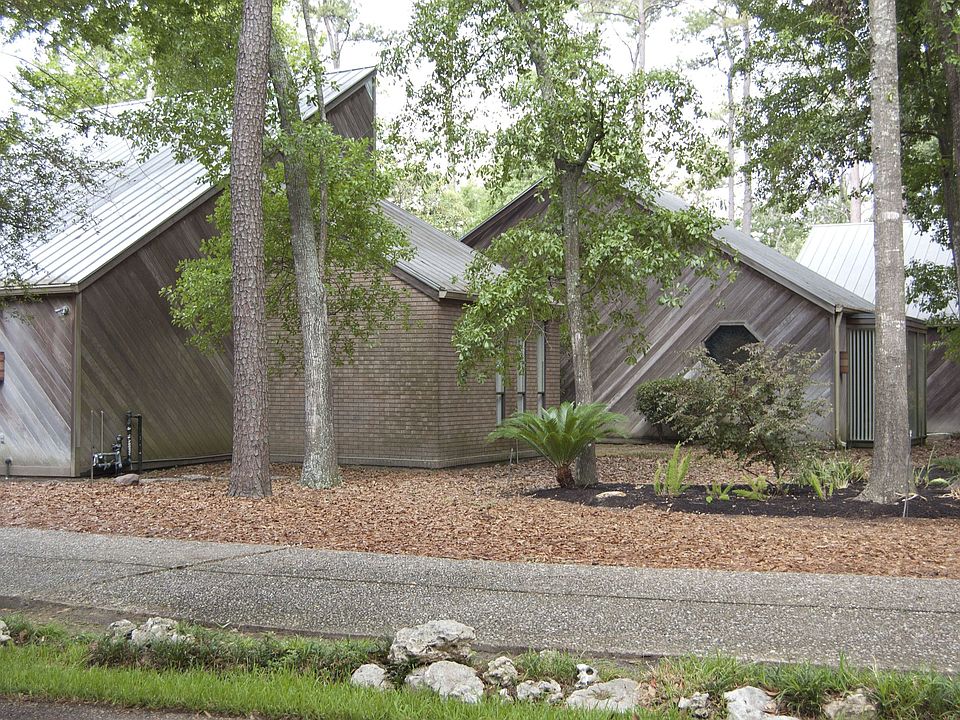 1st image of 1025 Glourie Cir