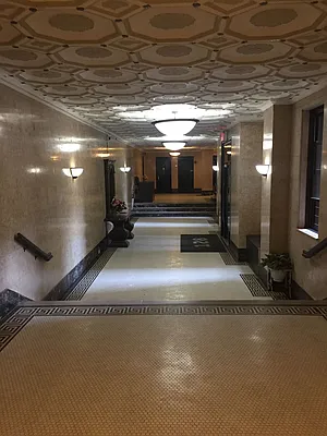 Rented by Robert L Rimberg, LREB | media 22