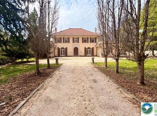 3442 Lanark Rd, Coopersburg, PA 18036