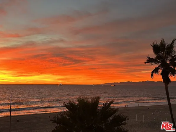 3616 The Strand APT C, Manhattan Beach, CA 90266