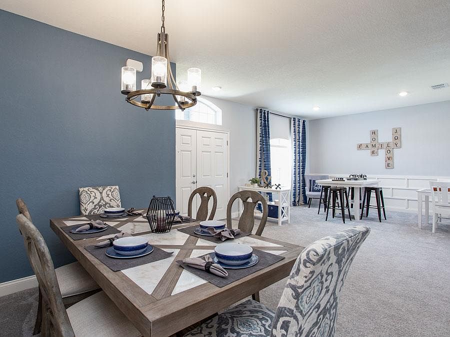 westin-ii-plan-silver-springs-shores-ocala-fl-34472-zillow