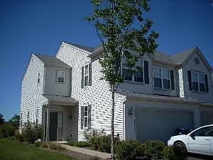 1st image of 1111 Clover Dr #1111