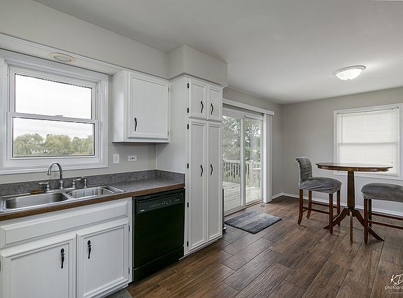 4th image of 6903 Gallatin Dr