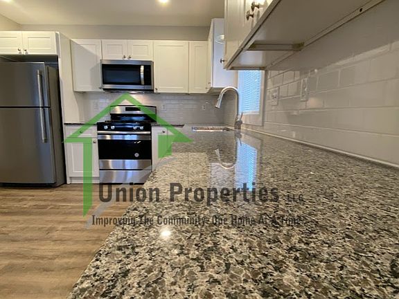 2nd image of 3429 10th Ave