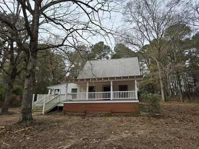 65 Ogwynn Rd, Sumrall, MS, 39482