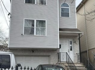 121 Chadwick Ave #2, Newark City, NJ 07108