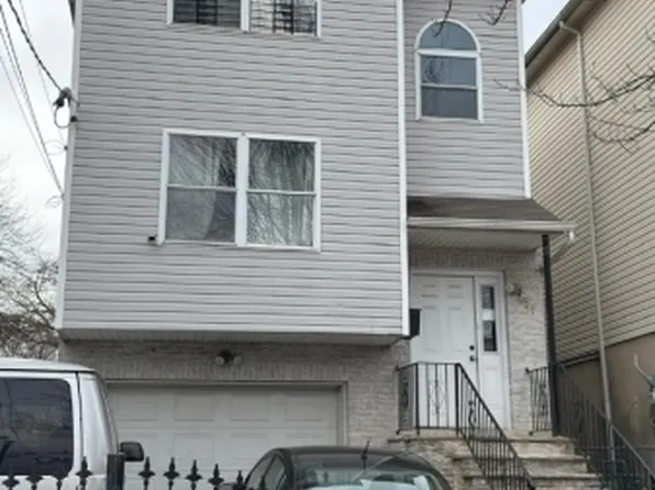 121 Chadwick Ave #2, Newark City, NJ 07108