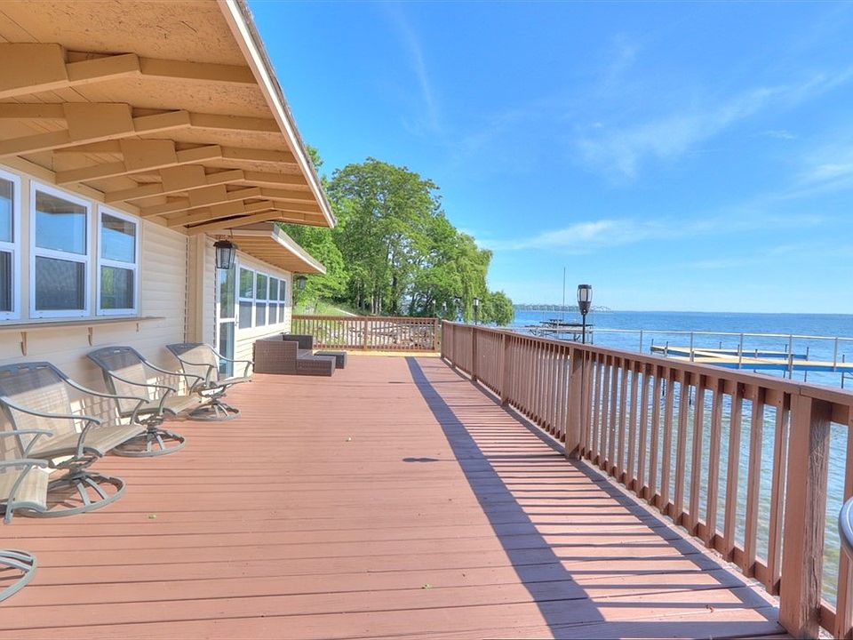 4864 State Route 89, Romulus, NY 14541 MLS R1449655 Zillow