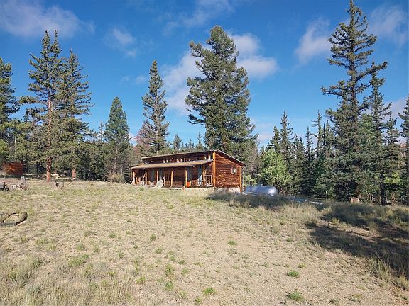 4th image of 1167 Latigo Loop