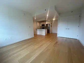 Rented by Home by Choice LLC