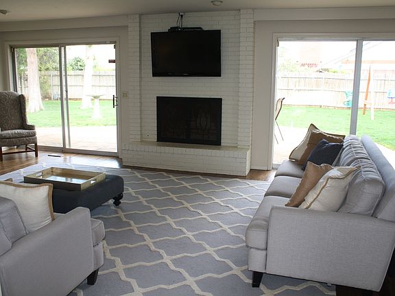 5th image of 2925 Middlesex Dr