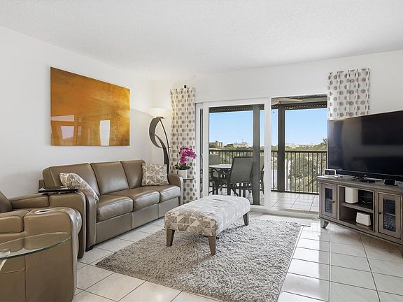 5th image of 2238 N Cypress Bend Drive #608