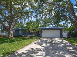 2984 Saint Croix Dr, Clearwater, FL 33759