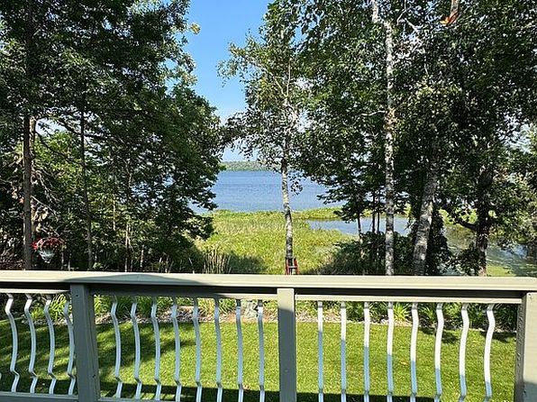 1707 Crosby Ct SE LOT 8
