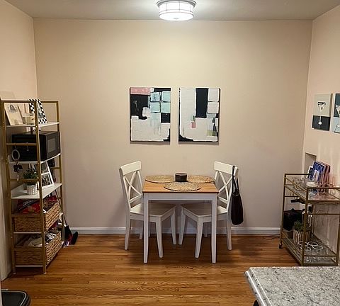 5th image of 810 Ellison Ave APT 4