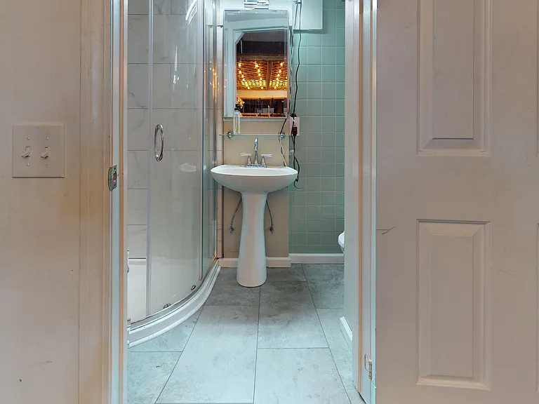 70 Larch St #2 — Photo 12