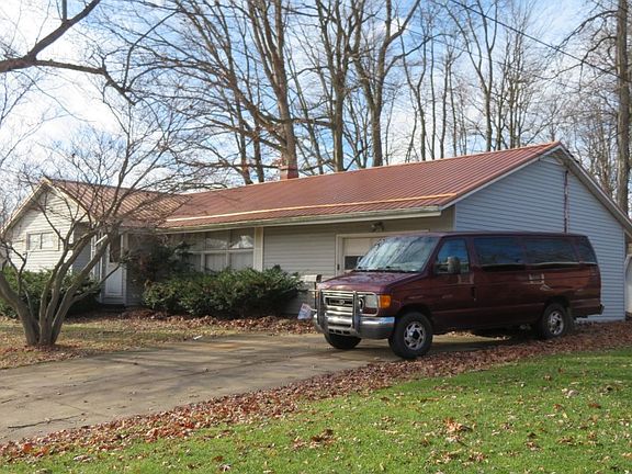2nd image of 1021 Oakdale Dr