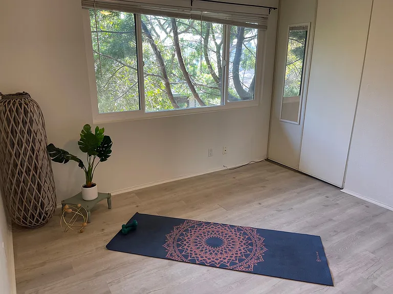 8017 Caminito Gianna — Photo 18