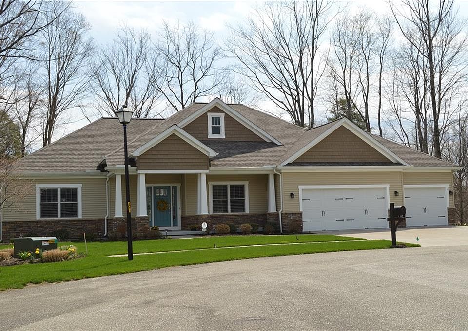 1st image of 4889 N Wayside Dr
