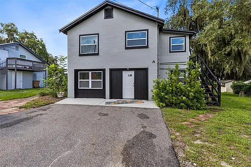 5930 Alligator Lake Shr W #A2 Photo 1 5930 Alligator Lake Shr W #A2 Photo 1