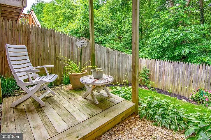 Building Photo - 1146 Riverboat Ct