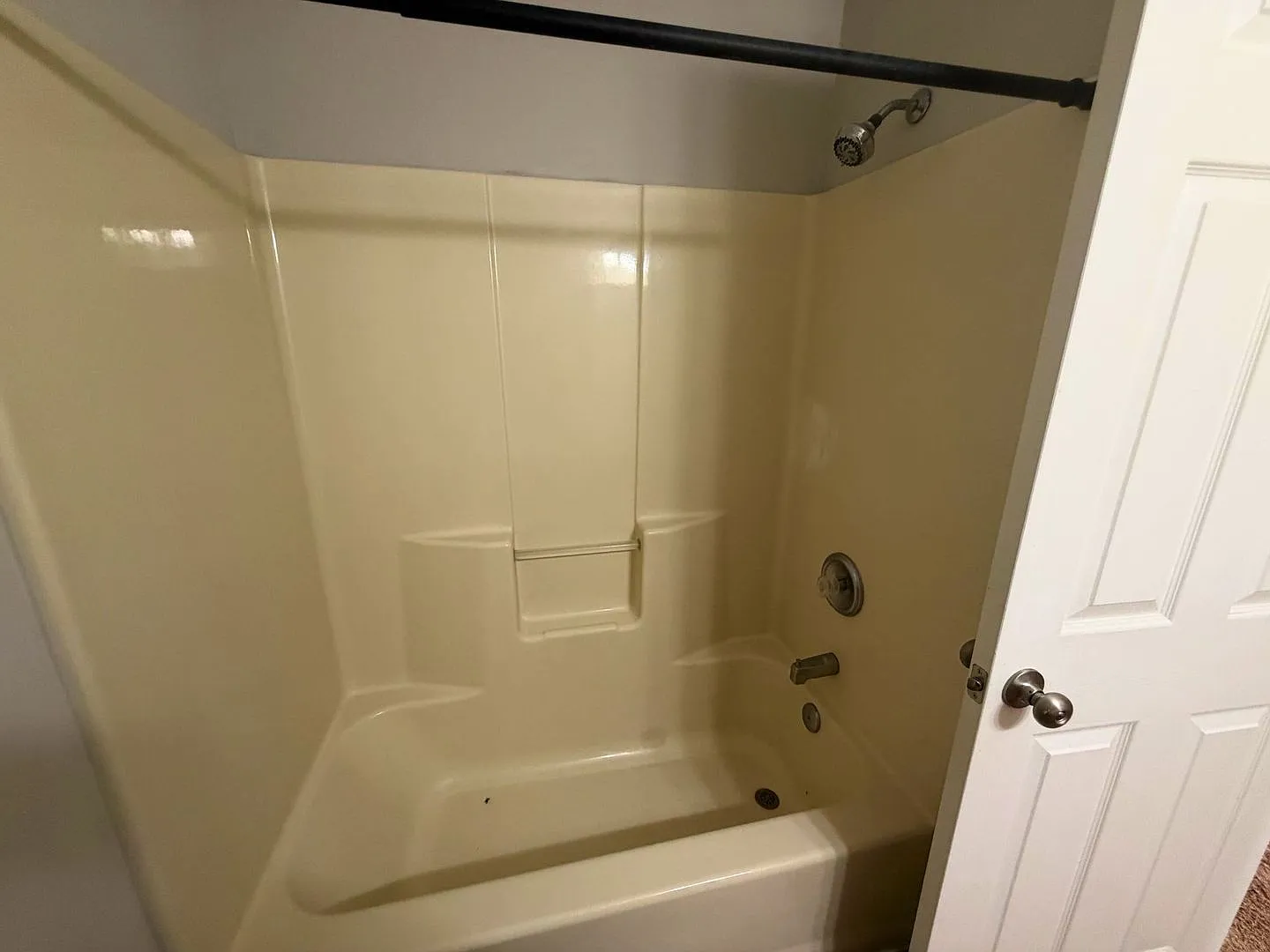 5340-5342 Godas Circle — Photo 3