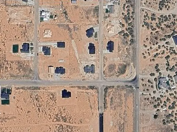 4182 W 1800 S, Cedar City, UT 84720