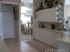 4th image of 1272 Sunningdale Ln