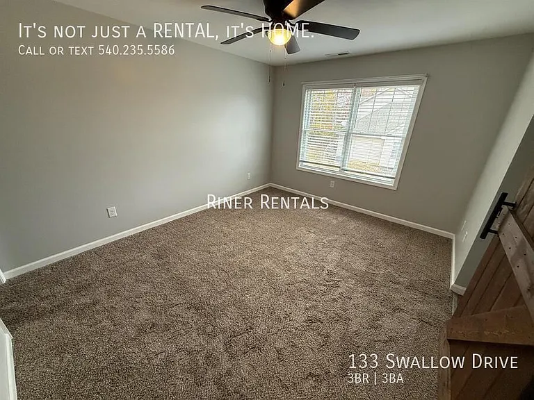 133 Swallow Dr — Photo 10