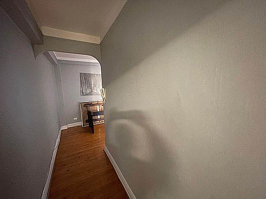 2nd image of 11406 Queens Blvd APT E8