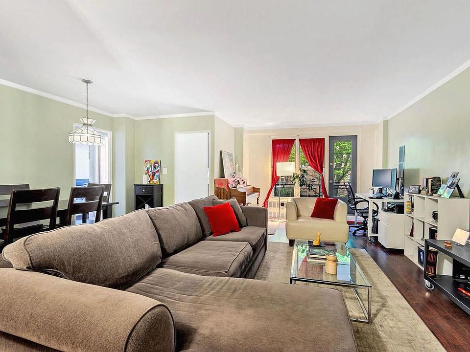1st image of 35-31 85th St APT 2D