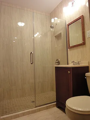 Rented by Heller Organization | media 12