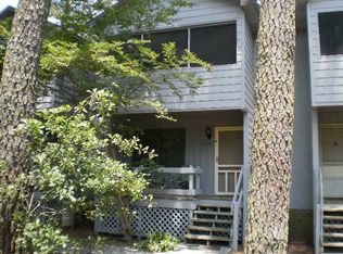 4434 Eastwinds, Chincoteague Island, VA 23336