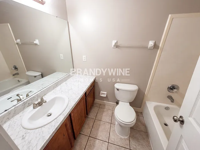 1581 Farkleberry Dr — Photo 13